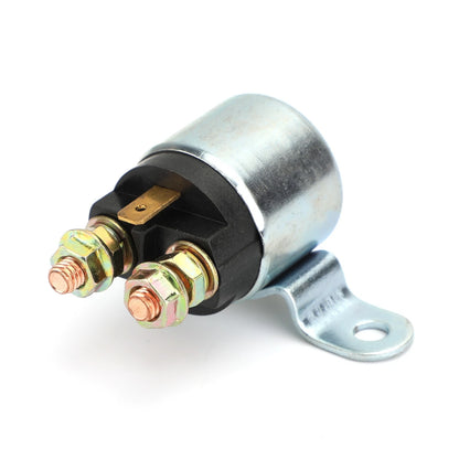 Starter Relay Solenoid Switch for Can-Am Outlander 500/650/800R/1000 (2006-2023)