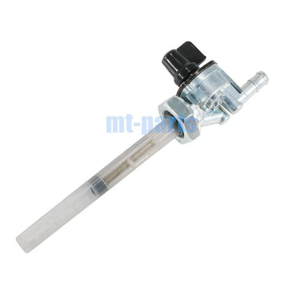 Fuel Switch Valve Petcock for Honda VT1100C2 Shadow Sabre (2000-2007)