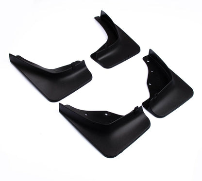 Mud Flaps for 2015-2020 Lincoln MKC Fender Splash Guard (2015-2020)