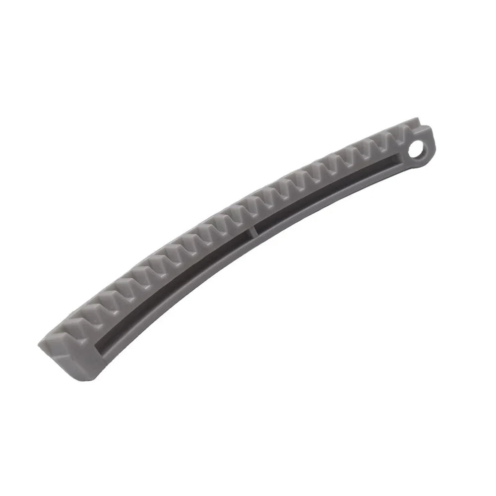 Trim Sensor/Sender Gear Segment Ratchet for Volvo Penta SP/DP Upper Unit