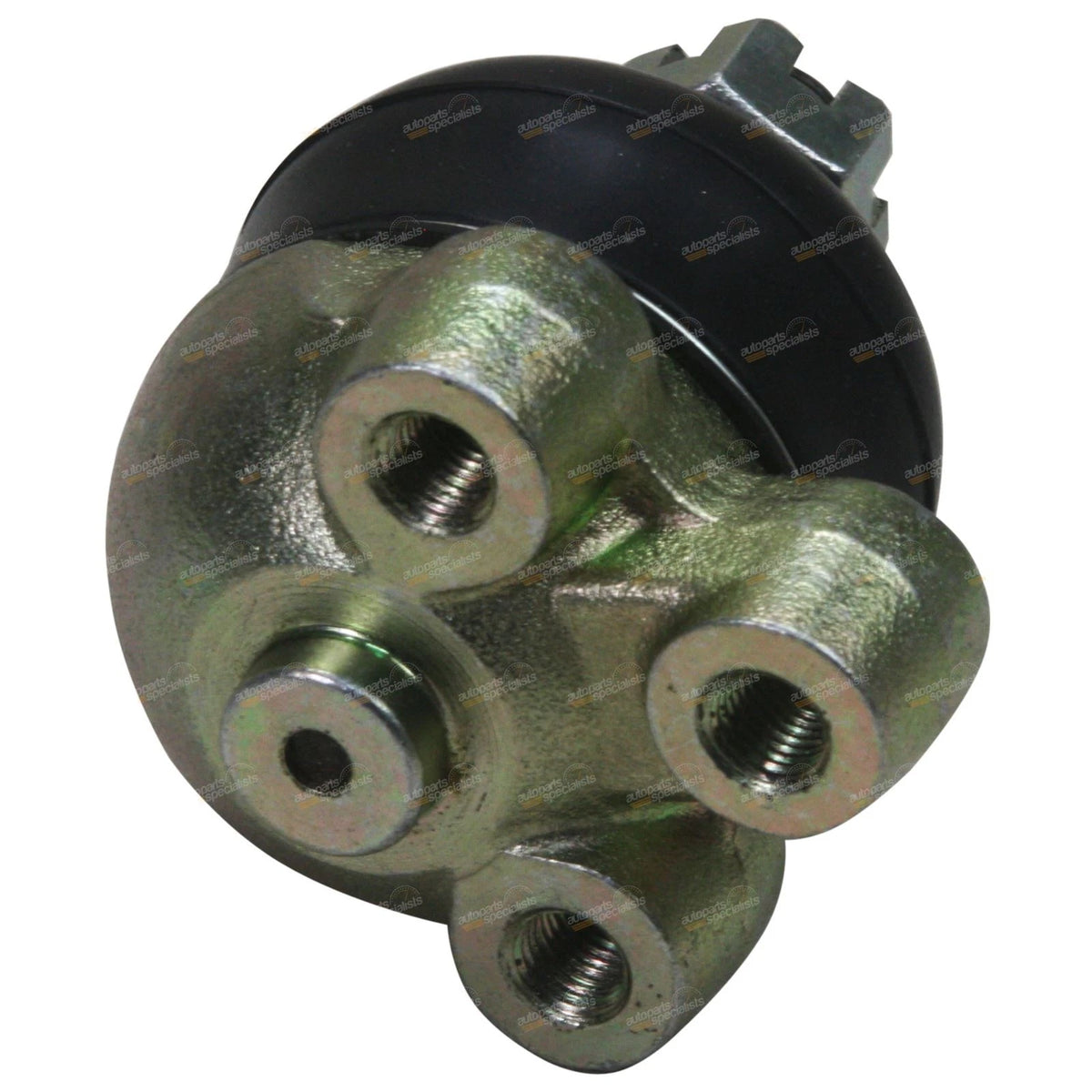 LH Front Upper Ball Joint for Mitsubishi Delica P25W 4D56T (1989-1994)