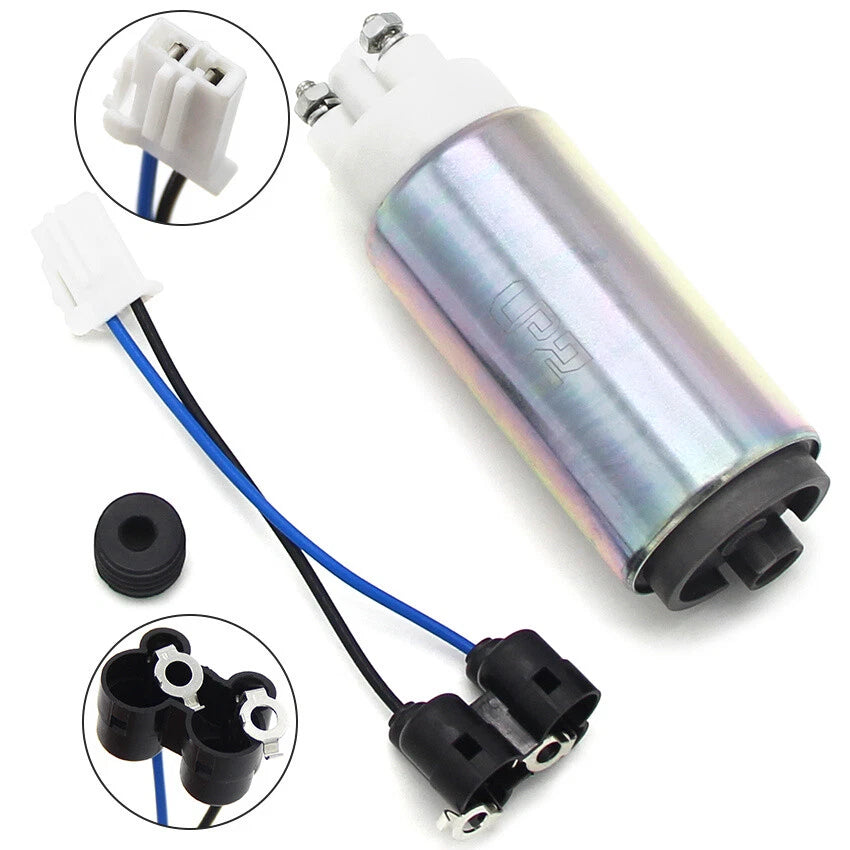 Outboard Fuel Pump for Yamaha F225/F200 (2002-2010)