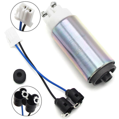 Outboard Fuel Pump for Yamaha F225/F200 (2002-2010)