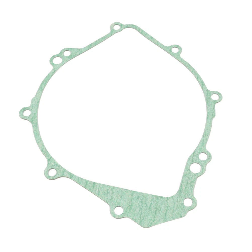 Engine Stator Cover Gasket for Yamaha YZF R1 (1998-2005)
