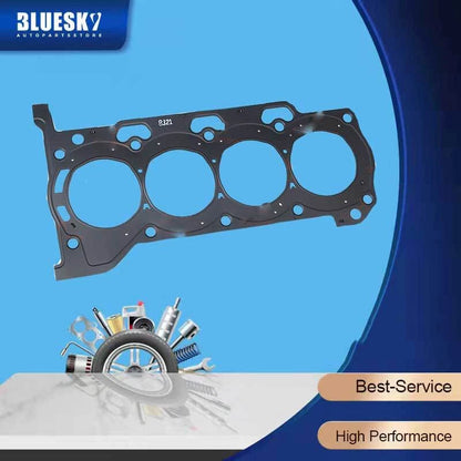 Cylinder Head Gasket for Toyota Corolla ZRE152 ZRE172 ZRE182 1.8L (07-12)