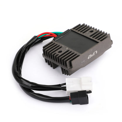 Regulator Rectifier for Moto Guzzi 750 850 Bobber Racer Stone (2008-2017)