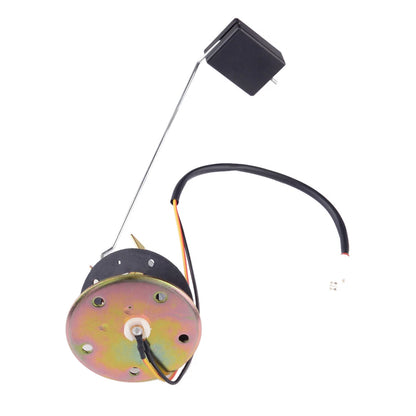 Fuel Level Gauge Sensor for Suzuki Sidekick 1989-1995