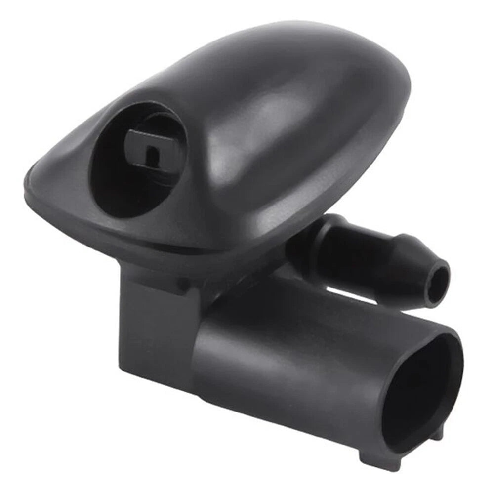1Pc Windshield Spray Nozzle for BMW Mini F56 F55 F57 (2014-2019)
