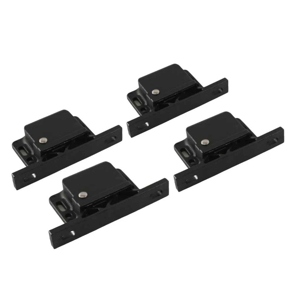 Cabinet Latches 2 x Drawer Door Locks for RV Camper