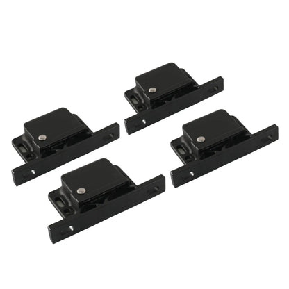 Cabinet Latches 2 x Drawer Door Locks for RV Camper