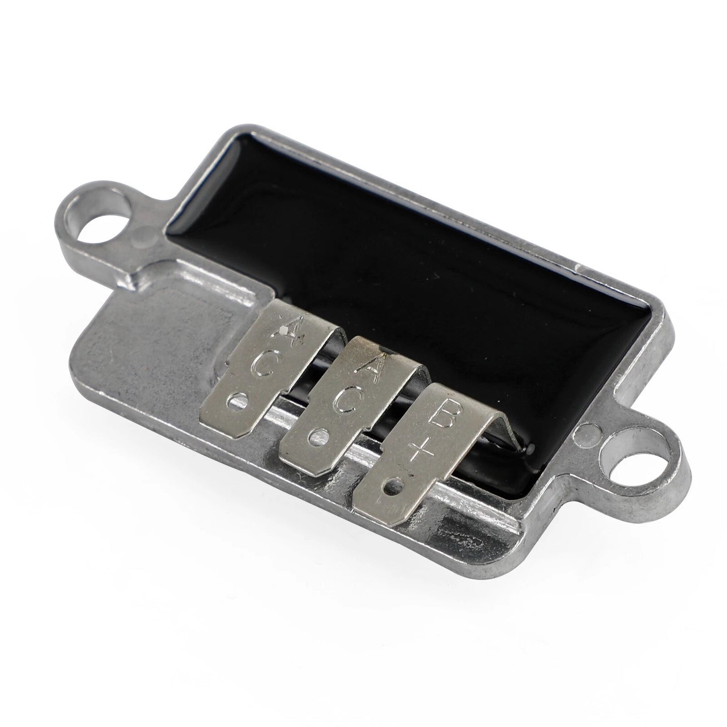 Voltage Regulator for Kawasaki FR FS FX 481 541 600 651 691 730