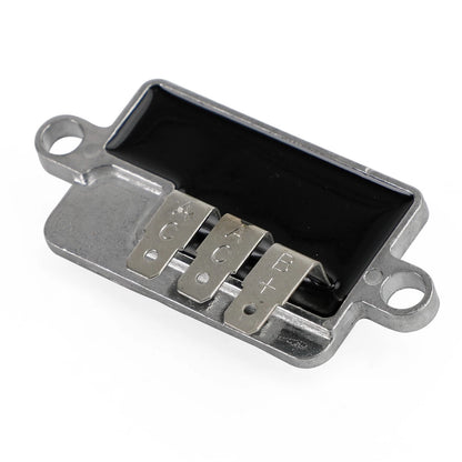 Voltage Regulator for Kawasaki FR FS FX 481 541 600 651 691 730