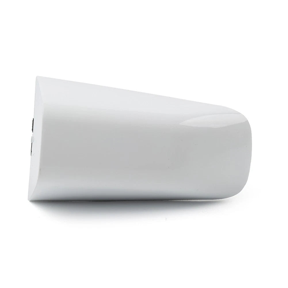Exterior Door Handle Cover Cap for Land Rover Range Rover & Jaguar (2002-2012)