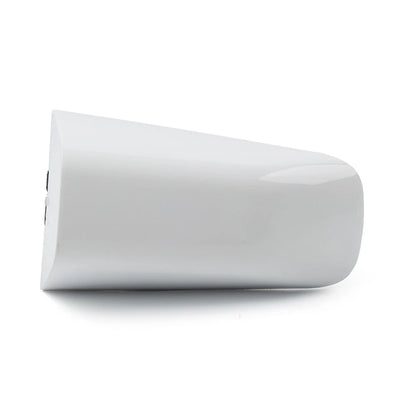 Exterior Door Handle Cover Cap for Land Rover Range Rover & Jaguar (2002-2012)