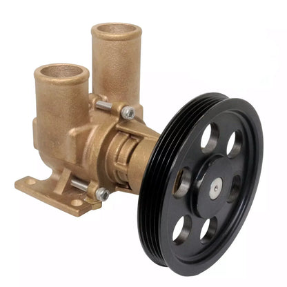 Sea Water Pump for Volvo Penta D3 Marine Diesel Engine