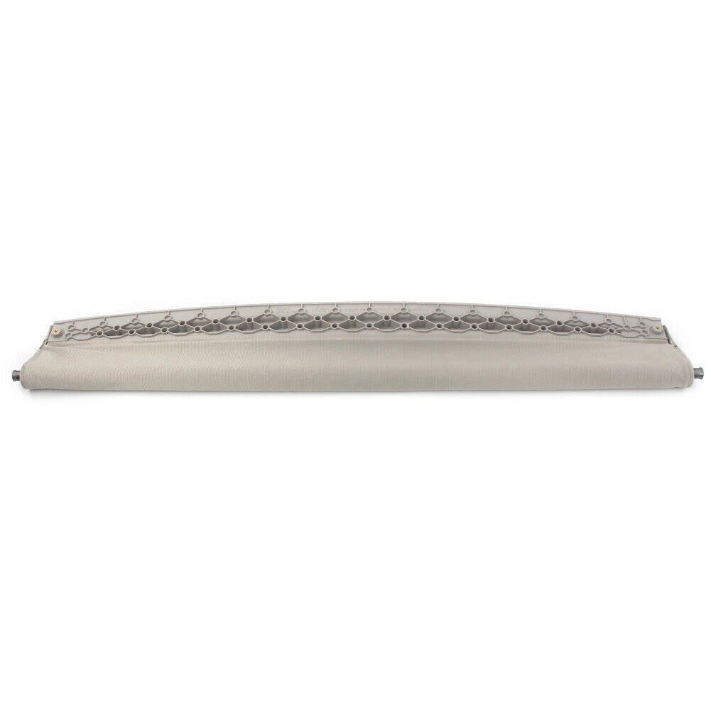 Sunroof Shade Cover for Buick LaCrosse (2010-2016)