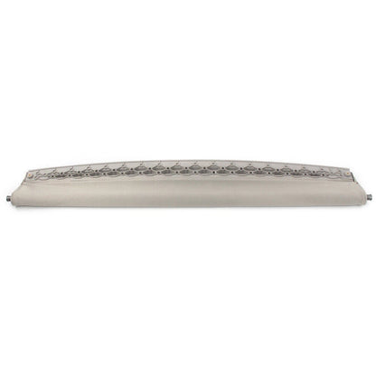 Sunroof Shade Cover for Buick LaCrosse (2010-2016)