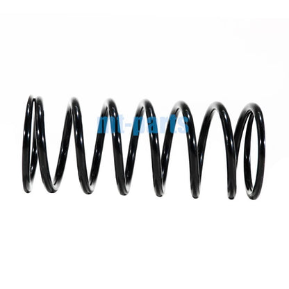 Secondary Clutch Spring for Bombardier Can-Am Renegade 650 EFI (2023-2024)