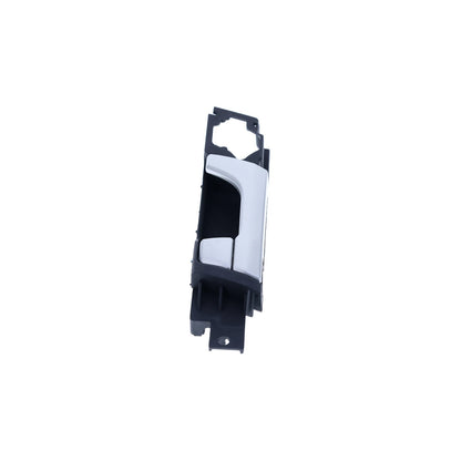 Front Left Inner Door Handle Silver for Holden Captiva (2006–2014)