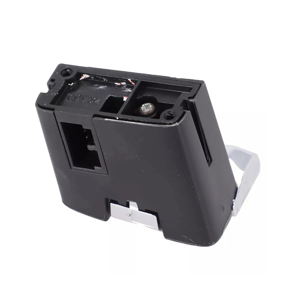 Transfer Case Switch for Jeep Compass Patriot (2007-2017)
