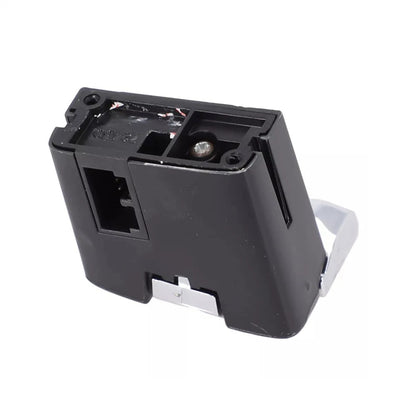 Transfer Case Switch for Jeep Compass Patriot (2007-2017)