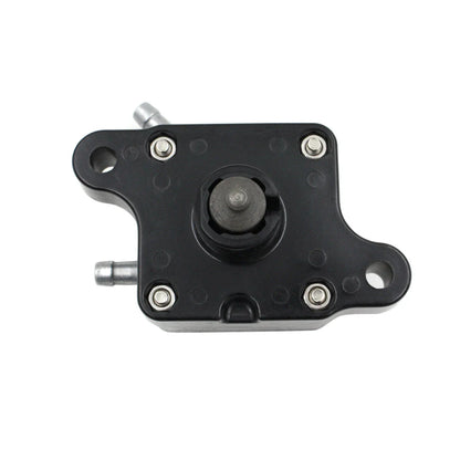 Fuel Pump for Yamaha 4-Stroke 6-9.9 HP Outboard Models