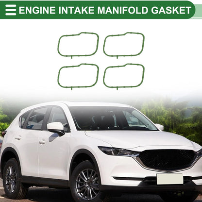 Intake Manifold Gasket for Mazda CX-5 (2013-2017)