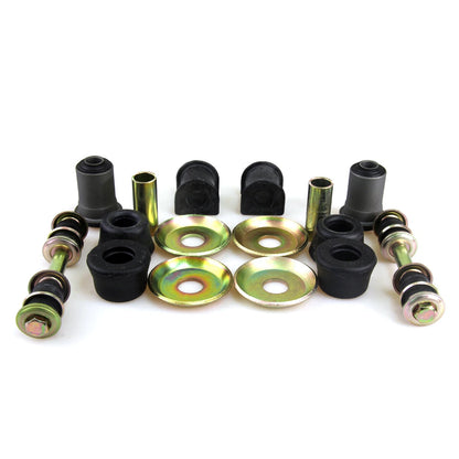 Front Stabilizer Bush for Toyota Celica TA22, RA23, TA23, RA27, RA28
