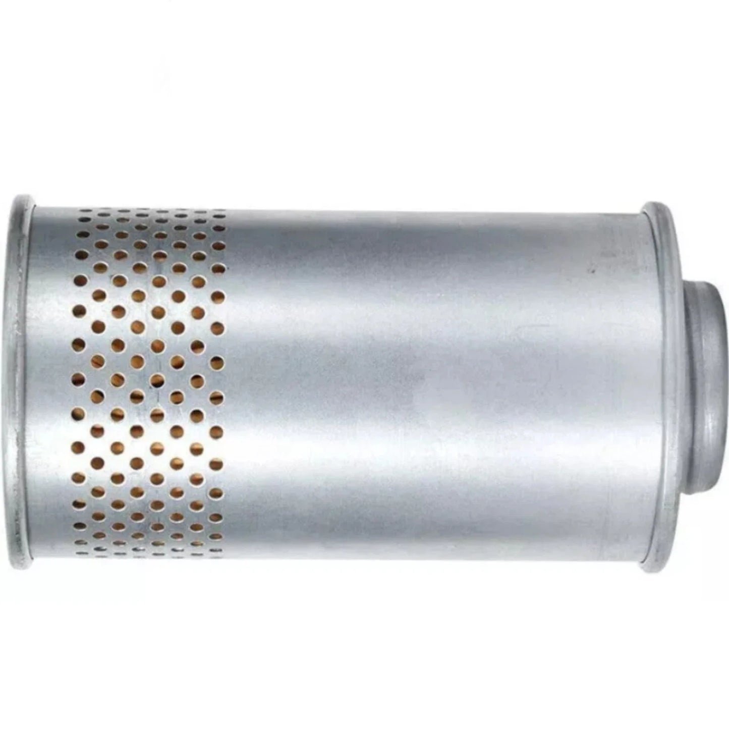 Crankcase Filter for Volvo Penta 876069, Replaces 843736