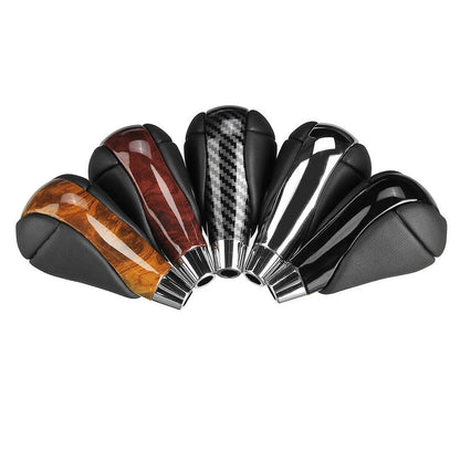 Gear Shift Knob for Toyota Lexus GS300 LS460 IS250 RX350 RX450h (2006-2020)