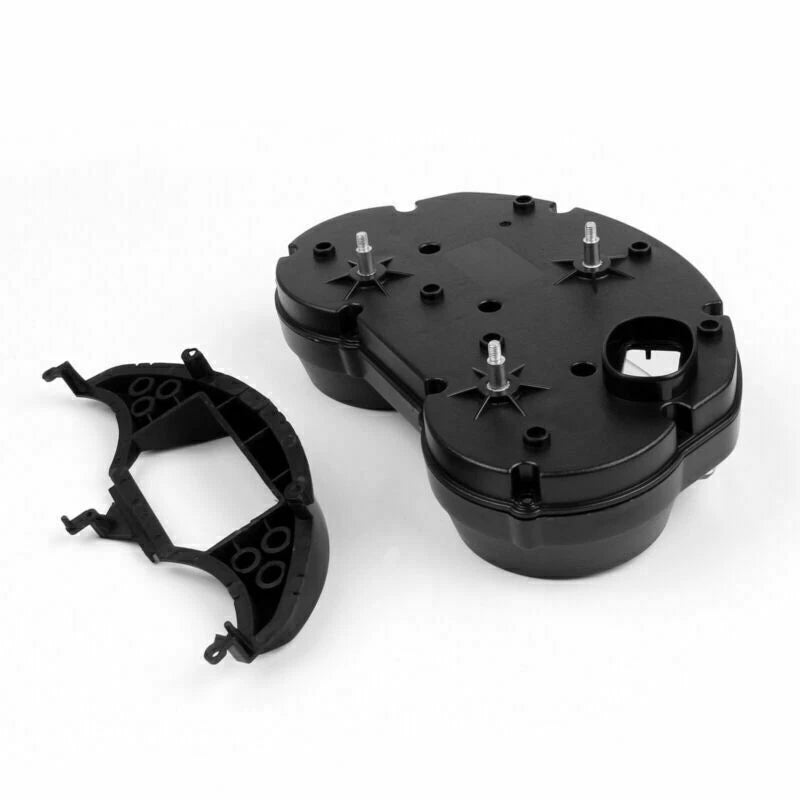 Speedometer Housing for Kawasaki ZX14R/ZZR1400 (2006-2011)