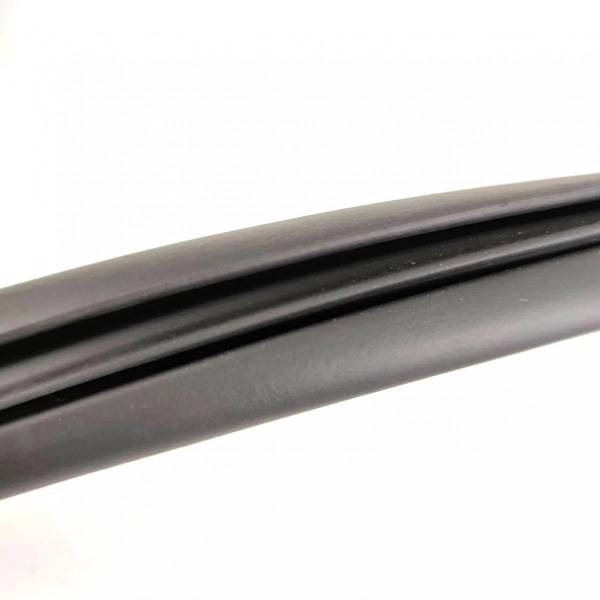 Door Rubber Seal Weatherstrip RH Fits Toyota Hilux RN10 RN15 2D UTE 1968-72 D05