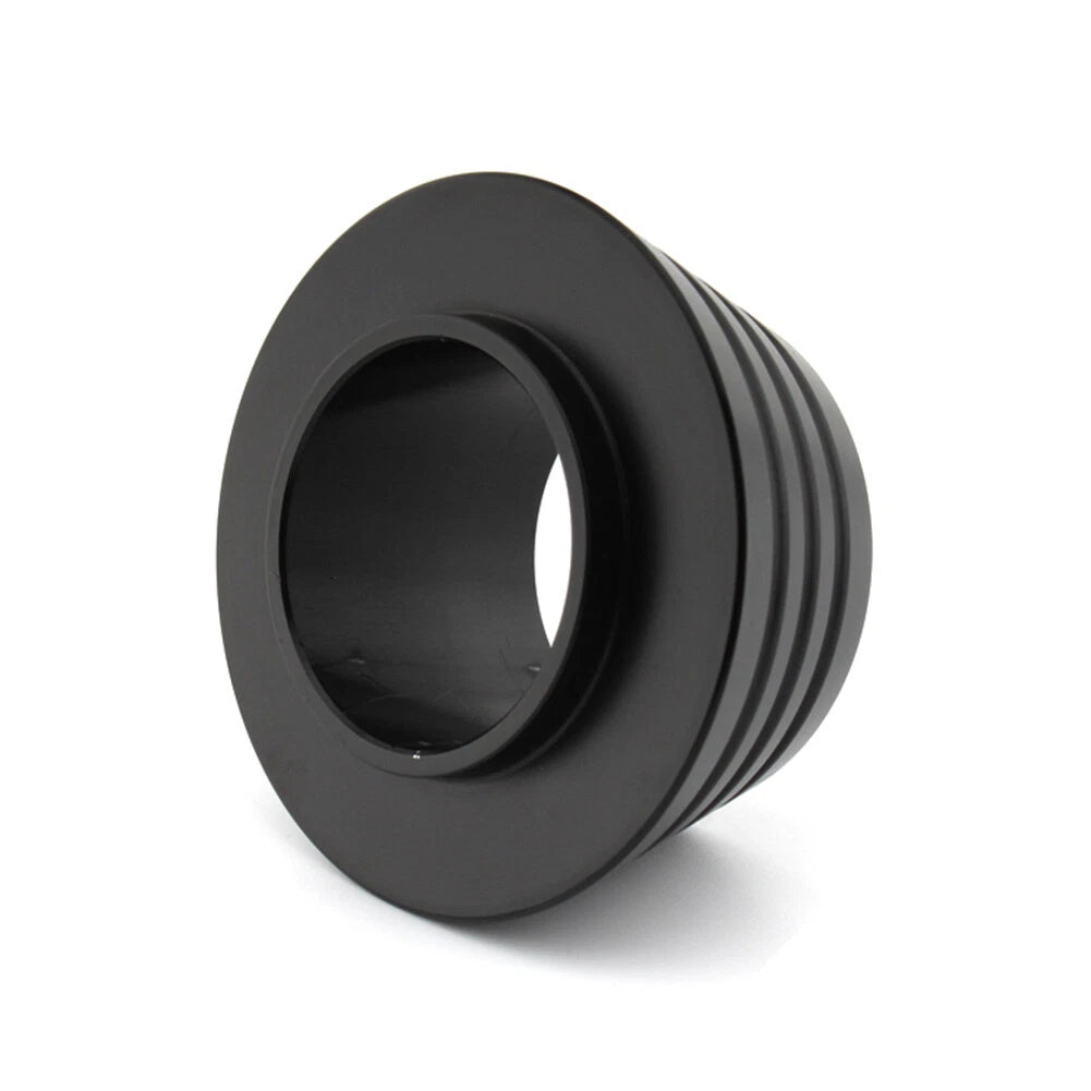 Front Right Wheel Hub Spacer for Sportster S 1250 RH1250 (2021-2023)