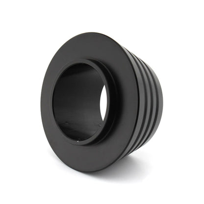 Front Right Wheel Hub Spacer for Sportster S 1250 RH1250 (2021-2023)