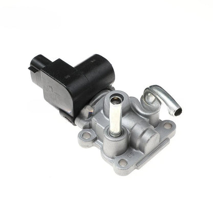 Idle Air Control Valve for Suzuki (1996–2005)