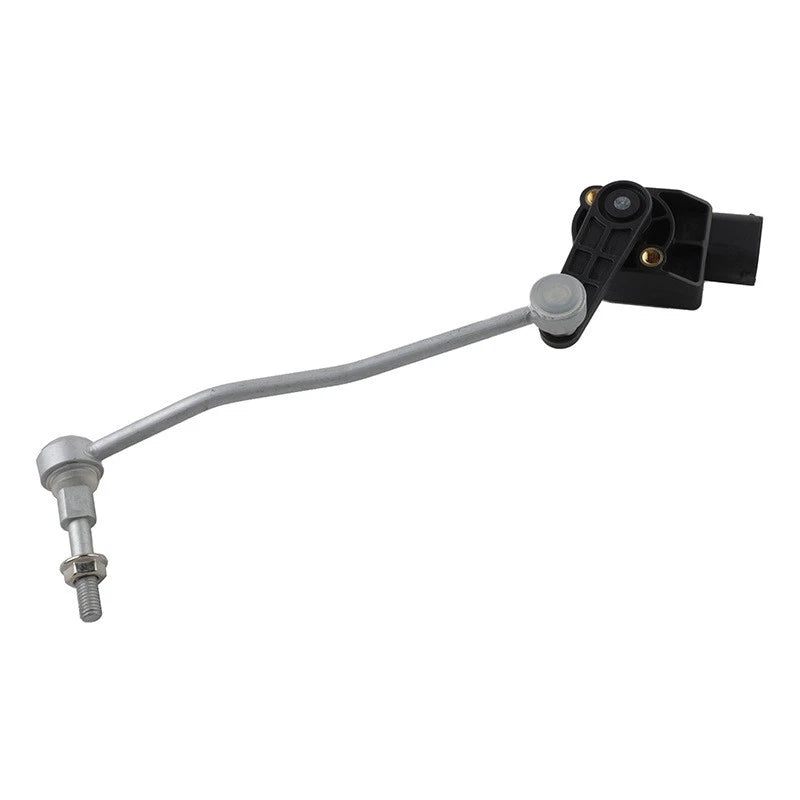 2 x Height Level Sensor Front Left/Right for Bentley GT/Flying Spur (2003–2024)