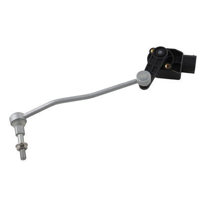 2 x Height Level Sensor Front Left/Right for Bentley GT/Flying Spur (2003–2024)