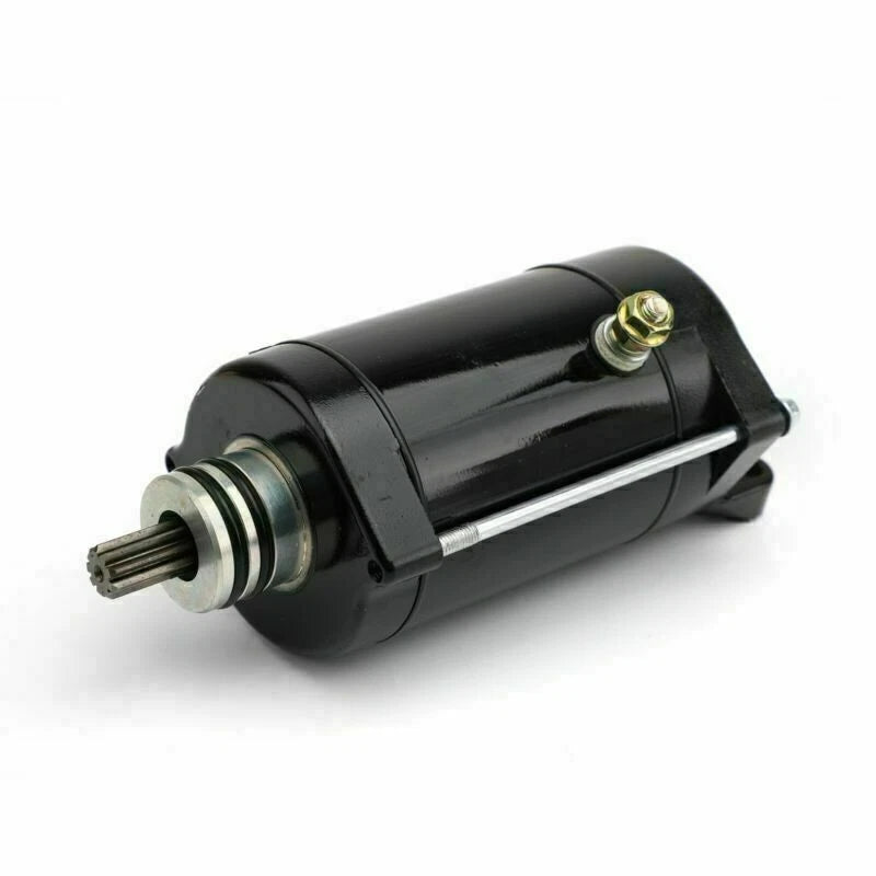 Starter PWC for Seadoo GTX GSX XP RX LRV DI Limited (1997-2007)