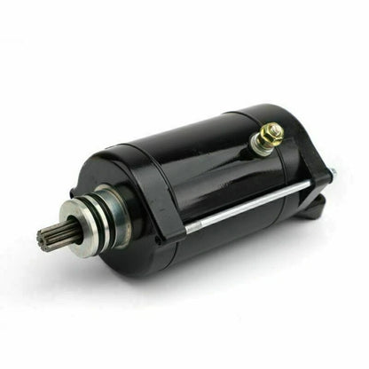 Starter PWC for Seadoo GTX GSX XP RX LRV DI Limited (1997-2007)