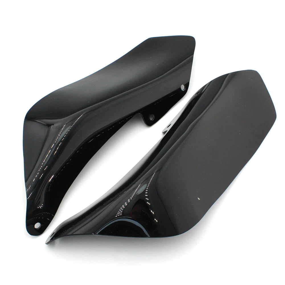 Wind Deflector Handguard for Yamaha XT1200Z Super Tenere (2012-2013)