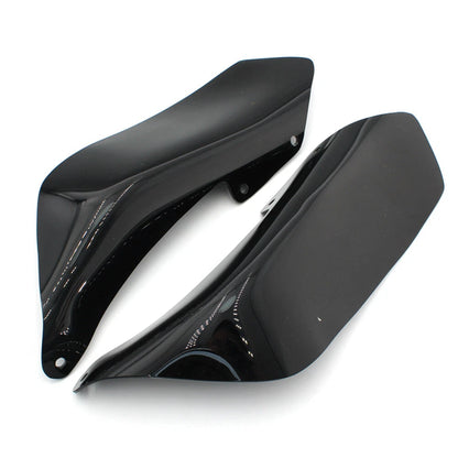 Wind Deflector Handguard for Yamaha XT1200Z Super Tenere (2012-2013)