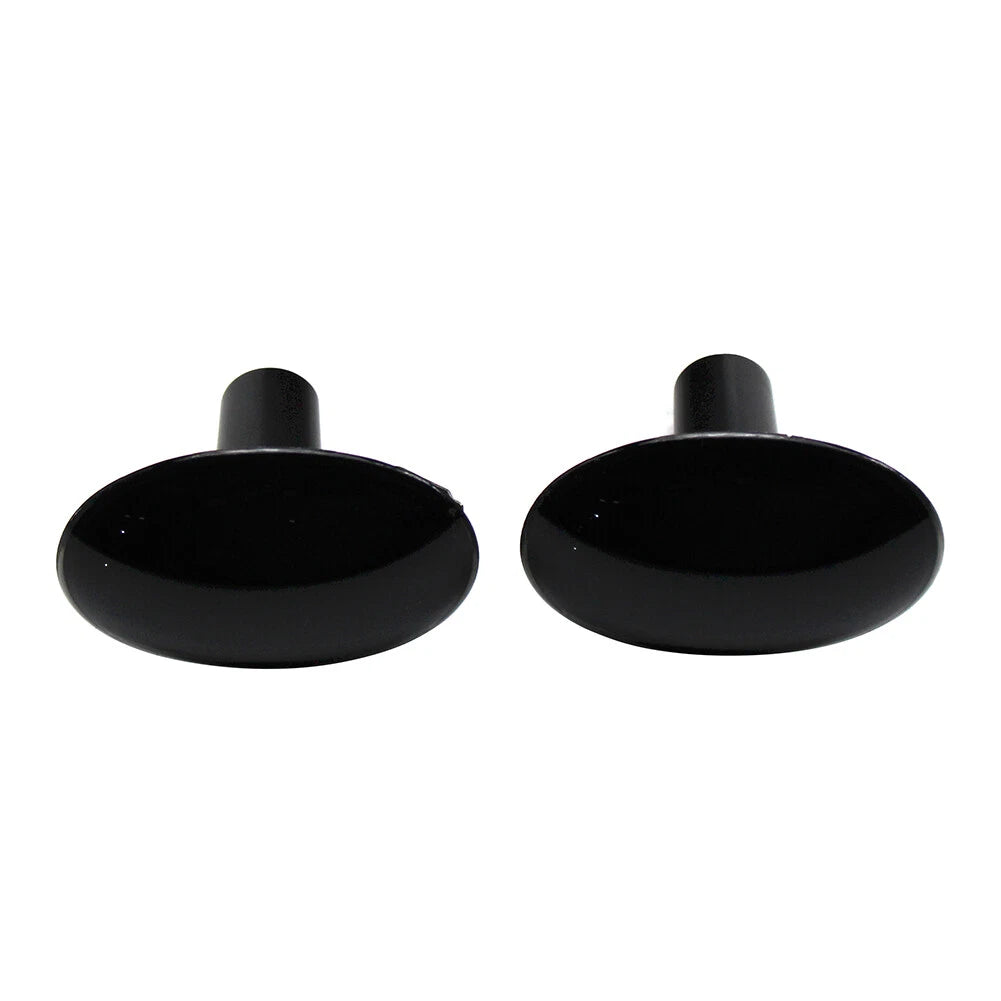 Side Marker Lights for BMW Mini Cooper R55 R56 R57 R58 R59 (2007-2015)