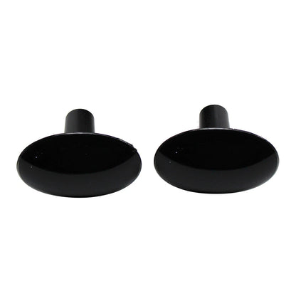 Side Marker Lights for BMW Mini Cooper R55 R56 R57 R58 R59 (2007-2015)