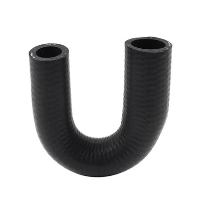 Heater Core Delete Bypass Hose for LS1 LSX LS2 LS3 LQ4 LQ9 (2000-2023)