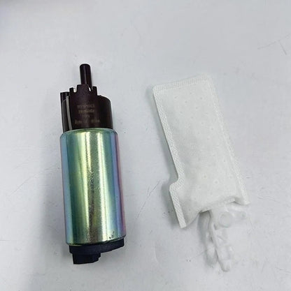 1 Set Electric Fuel Pump for BMW E90 318i E87 Mercedes W203 (2004–2013)