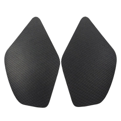 Anti-Slip Traction Fuel Tank Pad for Suzuki GSXR1000 (2007-2008)