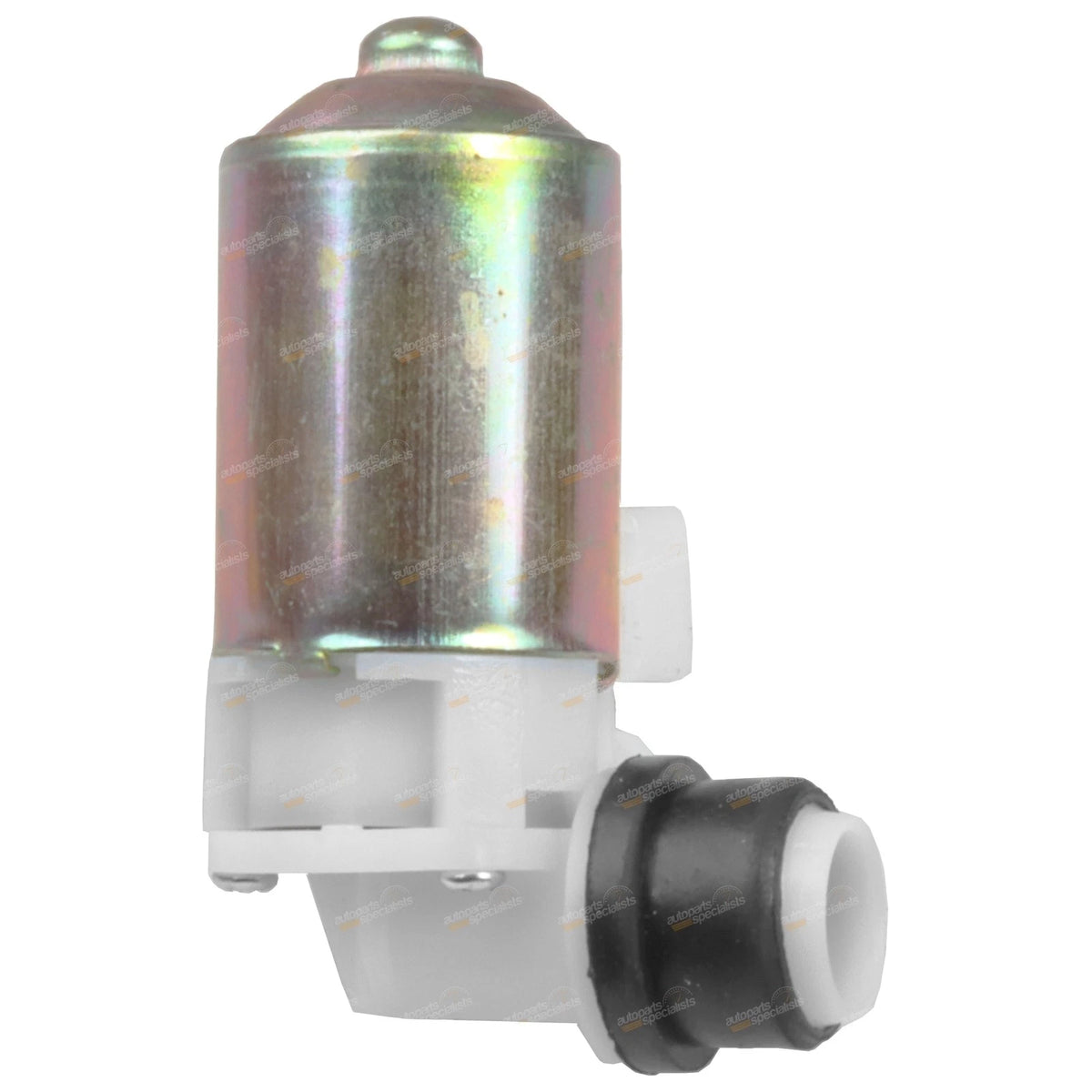 Washer Pump Front for Nissan Pintara R31 2.0L CA20E (1986-1990)