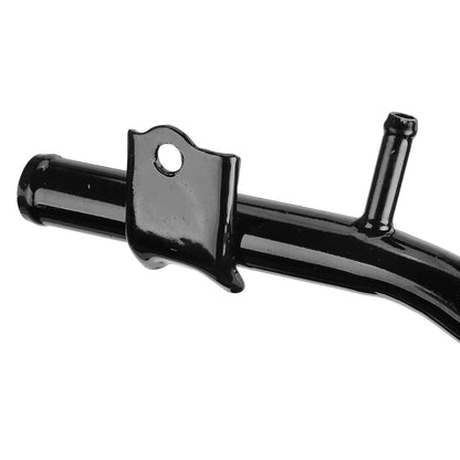 Coolant Heater Water Hose for Honda CR-V (2002-2006)
