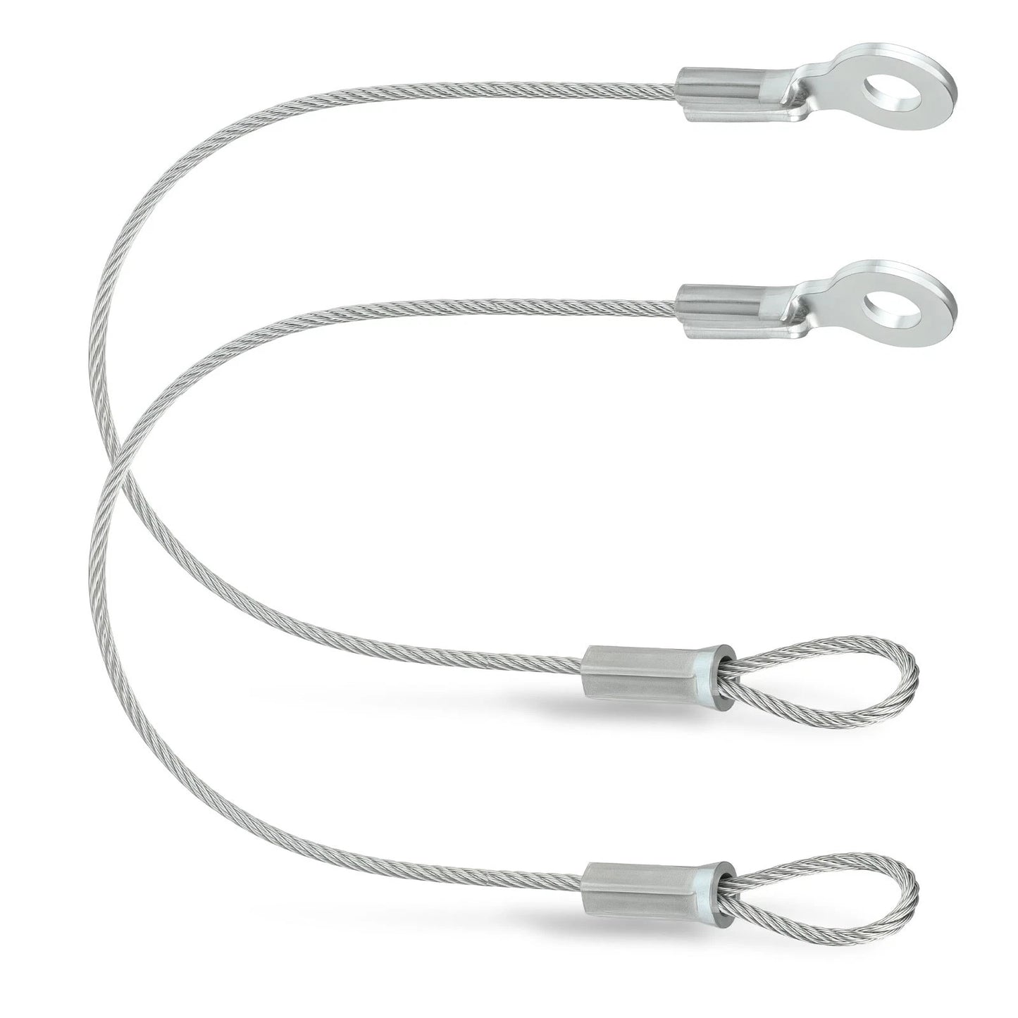 Tailgate Cable for Polaris Ranger 570 Crew 2014-2021