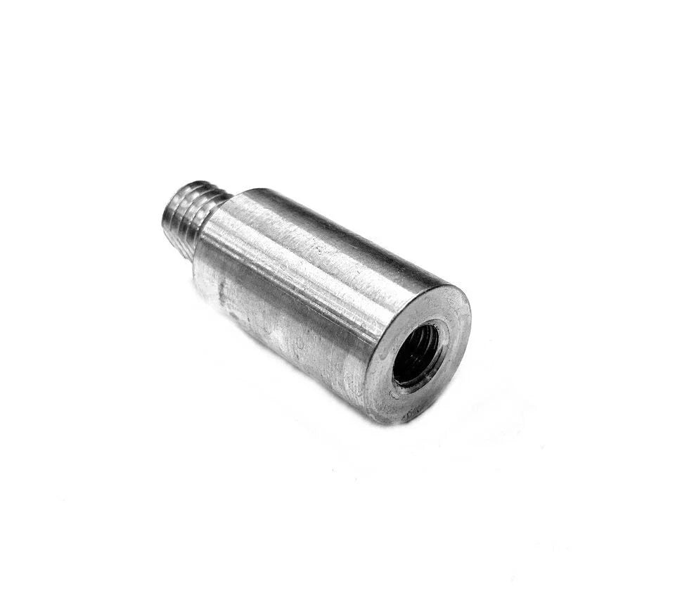 Zinc Anode for Volvo Penta RO Series 18-6001